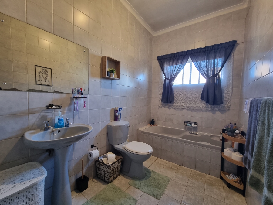 3 Bedroom Property for Sale in Eden Western Cape